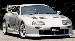 trd3000gt.jpg