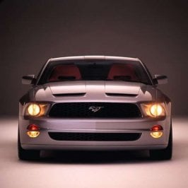 mustanggtcoupconcept15_jpg.jpg