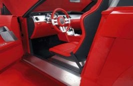 mustanggtinterior01_jpg.jpg