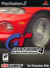 gt4.jpg