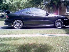 i-3integra96mod.jpg