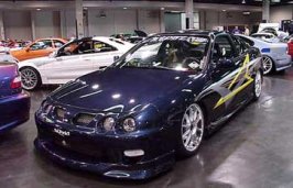 acura integra (souped up).jpg