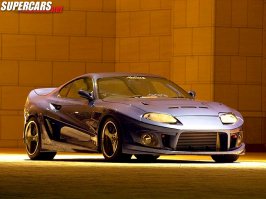 2001_toyota_ab-flug_supra_s900-1 (1).jpg