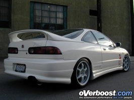 acura integra custom 2 (1).jpg