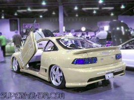 fast and the furious - integra 2.jpg