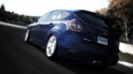 Focus ST '13 - 007 - Edit - 001.jpg