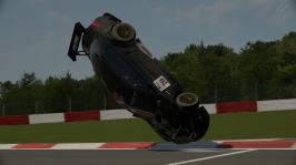 Nürburgring GP_D_12.jpg