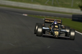 lotus1.jpg