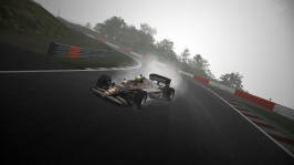 Circuit de Spa-Francorchamps_1.jpg