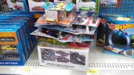 IMG_20140601_163136_650.jpg