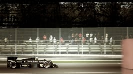 Autodromo Nazionale Monza '80s_11.jpg