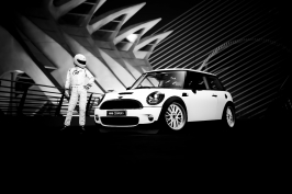 jaydoc_HST_MINI_Cooper_S_1.jpg