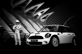 jaydoc_HST_MINI_Cooper_S_2.jpg