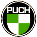 130px-Puch_logo.png