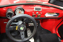 Steyer Puch 650 GT interior.jpg