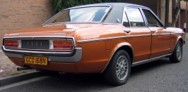 fordgranada3.jpg