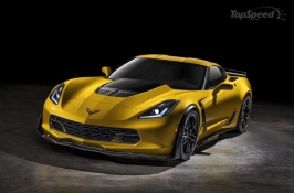 2015-chevrolet-corvette-z-28_800x0w.jpg