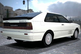 quattro 2.jpg