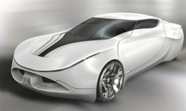 conceptcar06.jpg