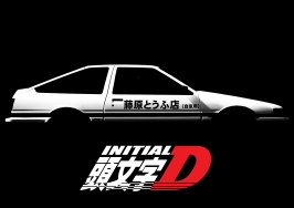 Initial D 2.6.jpg