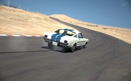 Willow Springs International Raceway_ Big Willow_3 (2).jpg