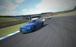 Twin Ring Motegi East Course.jpg