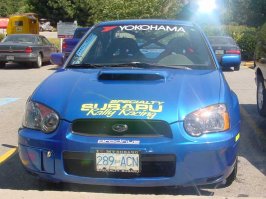 subaru front.jpg