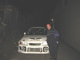 evo5rally1.jpg