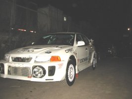 evo5rally3.jpg