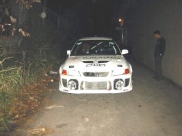 evo5rally2.jpg