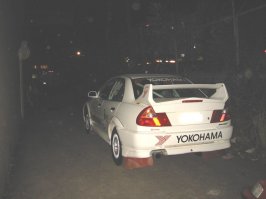 evo5rally4.jpg