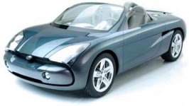 hcd-6 roadster.jpg