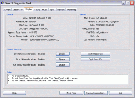 dxdiag.gif