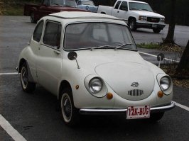 subaru 360 - awwww!.jpg