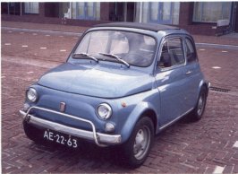 fiat 500r.jpg