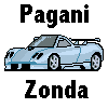 zonda.gif