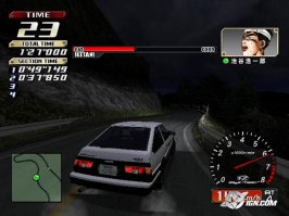 initiald_070303_05.jpg