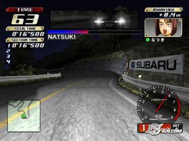 initiald_070303_08.jpg