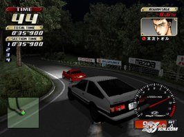 initiald_070303_02.jpg