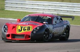 tvr-dewalt racing.jpg