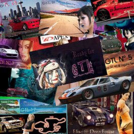 banner gtl  league garage.jpg