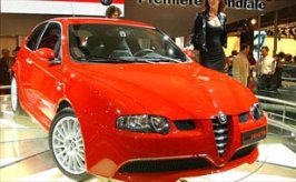 alfa romeo.jpg