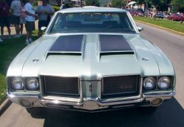 1972olds442_b4.jpg