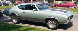 1972olds442_b5.jpg