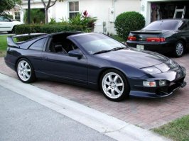 front left angle on 300zx.jpg