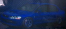 evo7blue.jpg