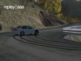 cmr2 drift.jpg