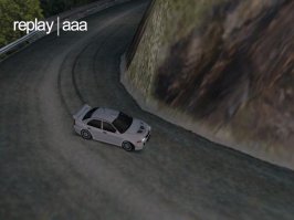 cmr2 drift 2.jpg