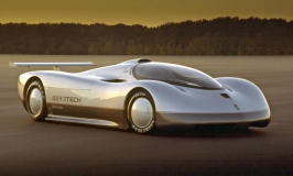 Oldsmobile Aerotech 1988.jpg