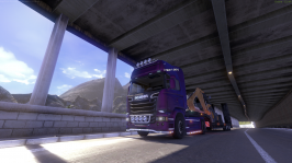 ets2_00049.png